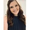 riley_stanton